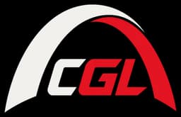 CGL · Capixaba Gamer League